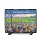 Abbey Stadium Fine Art Slate Presentation - Cambridge United FC Abbey Stadium Fine Art Slate Presentation - Cambridge United FC